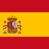 JoseSpain