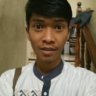 AriefHandoko