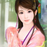 minhnhat84sk