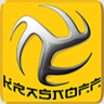 krasnoff