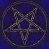 morbid89
