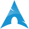 Yamato