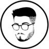 Valerio_Sorice