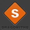 Dragonithe