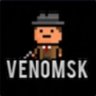 venomsk