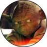 master_yoda