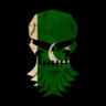saqib.jawaid