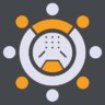 darksniper87