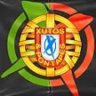 XUTOS-83