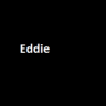 eddiecsilva
