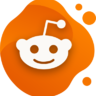kucukti