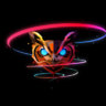ACELOTT