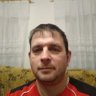 Jurgen737