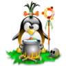 mdalacu