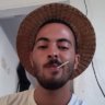lucasdelion