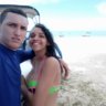 Welton Lucena