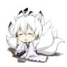 Nyaruko