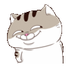 MinWin