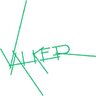 valker60