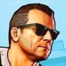 Ron81