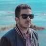 begamal