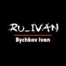 Ivan_Bychkov