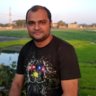suhan_arif