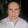 ROGERIO FATORI