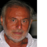 Angelo Santoro