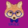 Skile