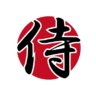 Kuwahara