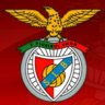 Benfica1904