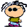 coubi64