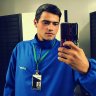 Jadson Martins