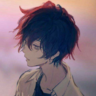 xXSONIC97Xx