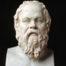 lexocrates