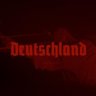 Ausländer