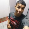 Daniel Nascimento