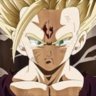 janemba
