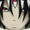 kishin