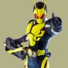 kayamokid