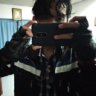 KashDArkaSx