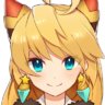 Sieru