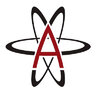 antykat