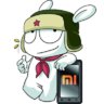 xiaominatron
