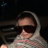 frdan