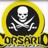 Corsario