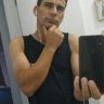 Maicon de Santana