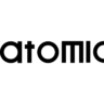 atomic69996