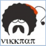 nikkpap